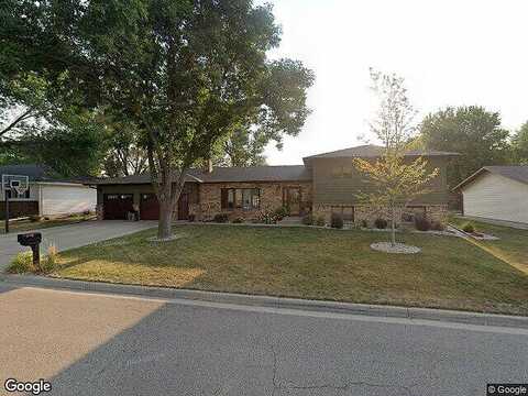 Viking, MARSHALL, MN 56258
