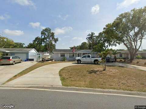 46Th, KENNETH CITY, FL 33709
