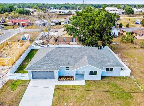 4Th, MULBERRY, FL 33860