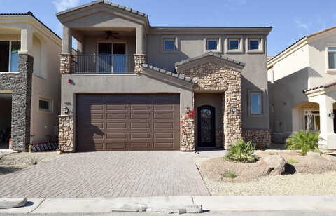 Grand Island, LAKE HAVASU CITY, AZ 86403