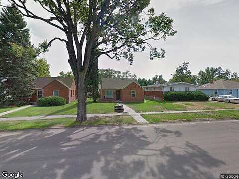 Columbine, STERLING, CO 80751