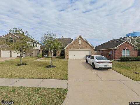 Manor Ridge, LEAGUE CITY, TX 77573