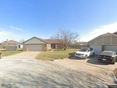Michael, ABILENE, TX 79606