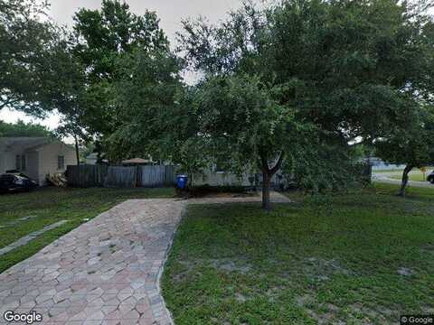 Cedar, SAINT PETERSBURG, FL 33703