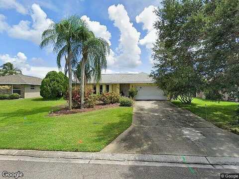 Tallahassee, SAINT PETERSBURG, FL 33702