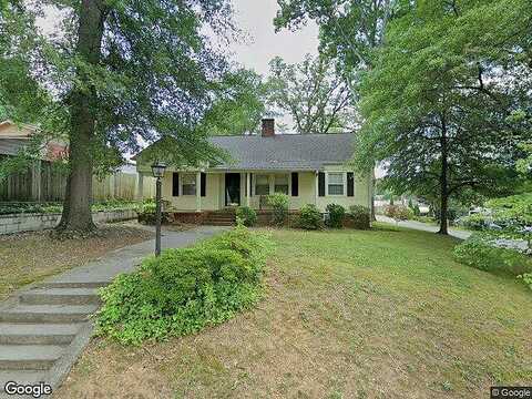 Crestview, DALTON, GA 30721