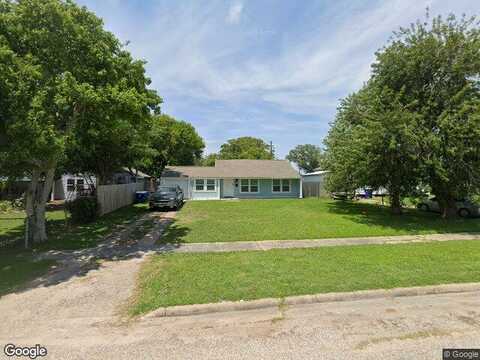17Th, TEXAS CITY, TX 77590