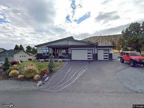 Highland Meadow, REDMOND, OR 97756