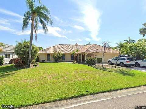 Leeland, SAINT PETERSBURG, FL 33715