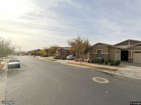 Cobalt, MESA, AZ 85212