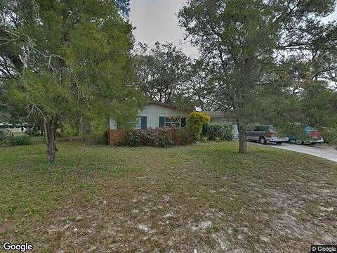 59Th, SAINT PETERSBURG, FL 33707