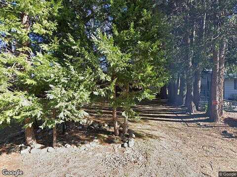 Madrone, FORESTHILL, CA 95631