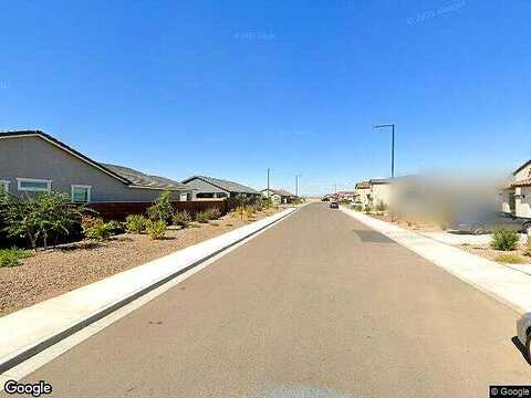 195Th, LITCHFIELD PARK, AZ 85340