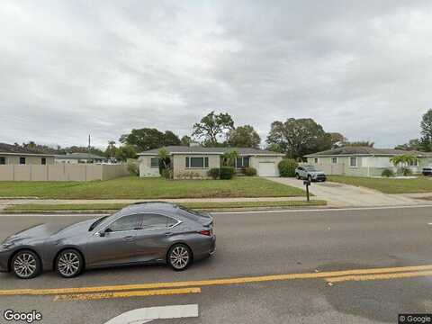 Gulfport, GULFPORT, FL 33707