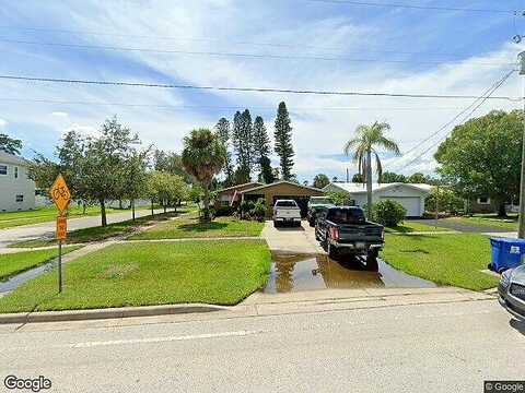 Bayou Grande, SAINT PETERSBURG, FL 33703