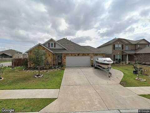 Othello, ROUND ROCK, TX 78665