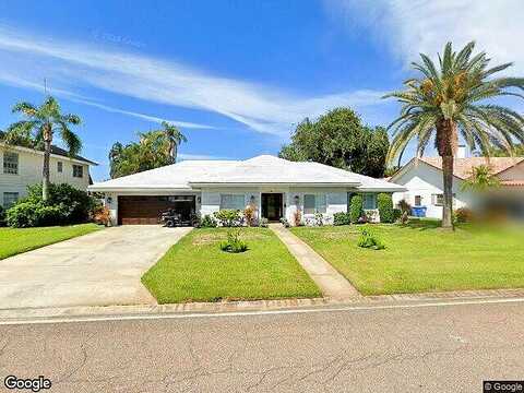 Leeland, SAINT PETERSBURG, FL 33715
