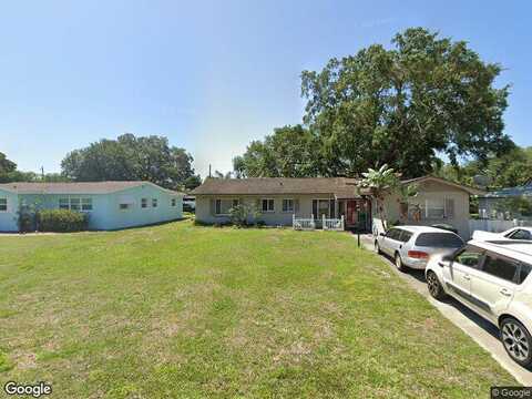 18Th, GULFPORT, FL 33707