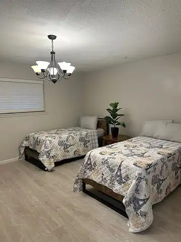 Sherwood, FAIRFIELD, TX 75840