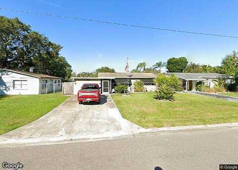4Th, SAINT PETERSBURG, FL 33710