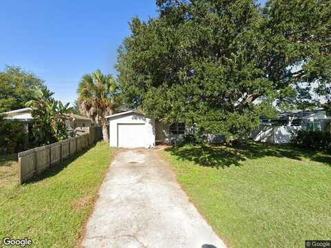 Dartmouth, SAINT PETERSBURG, FL 33710