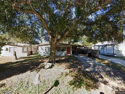 12Th, GULFPORT, FL 33707