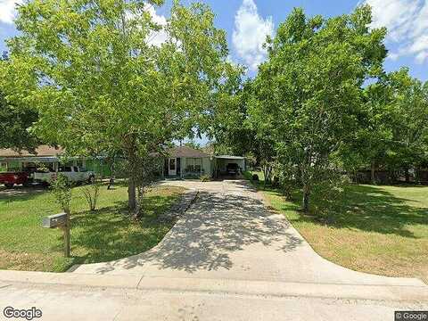Ochoa, PEARLAND, TX 77584