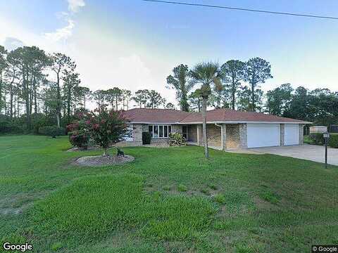 Wentworth, PALM COAST, FL 32164