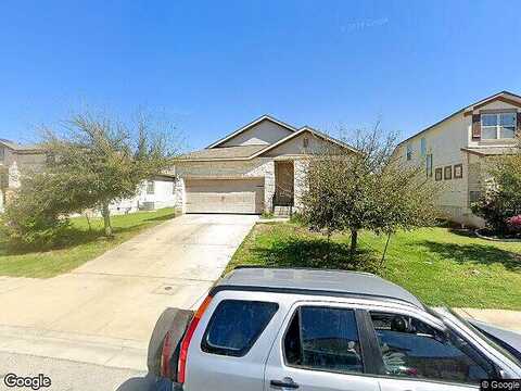 Porano, ROUND ROCK, TX 78665