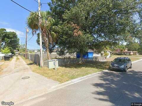 13Th, SAINT PETERSBURG, FL 33710
