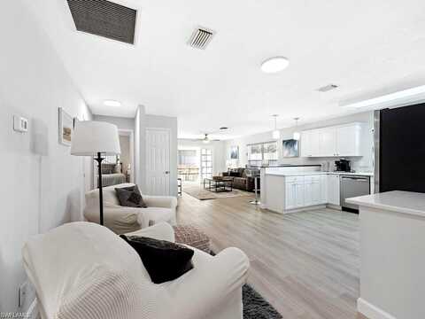 110Th, NAPLES, FL 34108