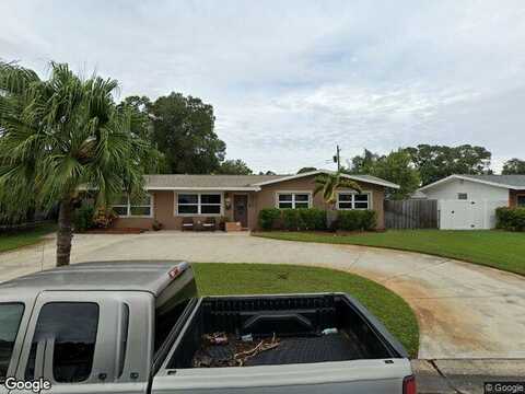 24Th, SAINT PETERSBURG, FL 33710