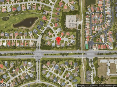 Foxhunt, NAPLES, FL 34104