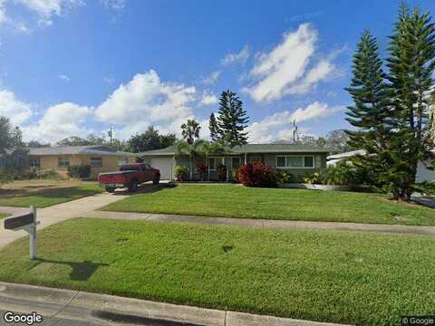 Seacrest, LARGO, FL 33771