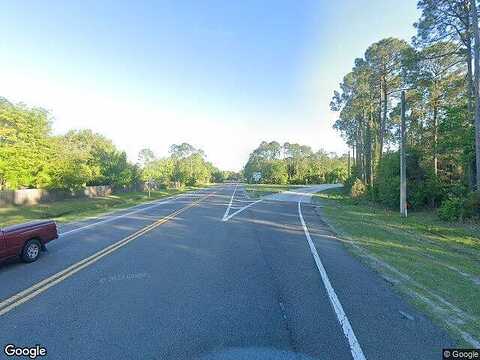 State Road 13, SAINT AUGUSTINE, FL 32092