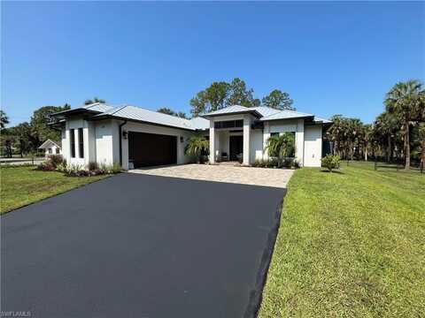 9Th, NAPLES, FL 34120