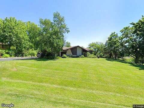 Jordan, COLGATE, WI 53017