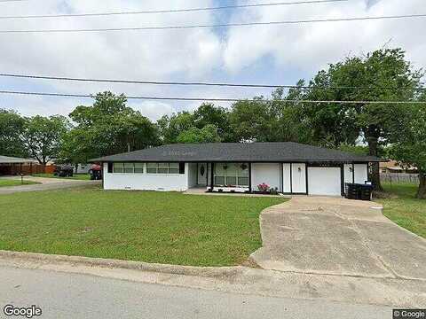 Roberts, GREENVILLE, TX 75402