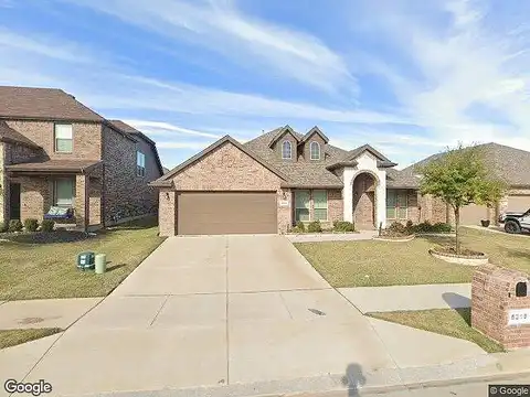 Rye, FORT WORTH, TX 76179