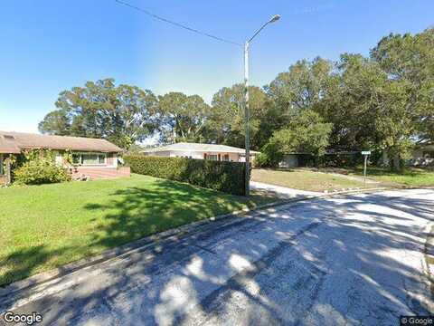 32Nd, SAINT PETERSBURG, FL 33710