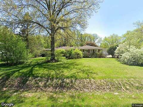 Dommers, FITCHBURG, WI 53711