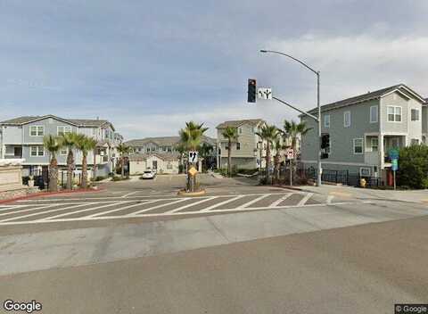 Heron, IMPERIAL BEACH, CA 91932