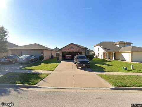 Lions Gate, KILLEEN, TX 76549