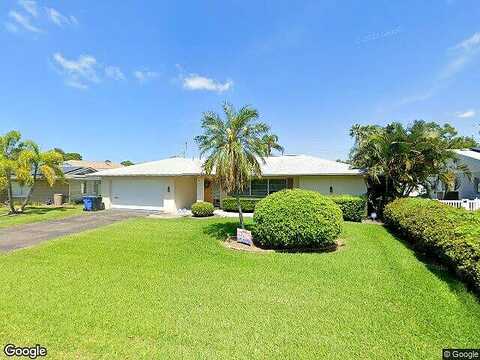 42Nd, SAINT PETERSBURG, FL 33711