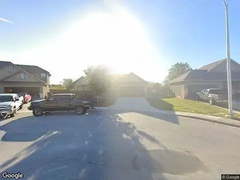 Meadow Wind, NEW BRAUNFELS, TX 78132