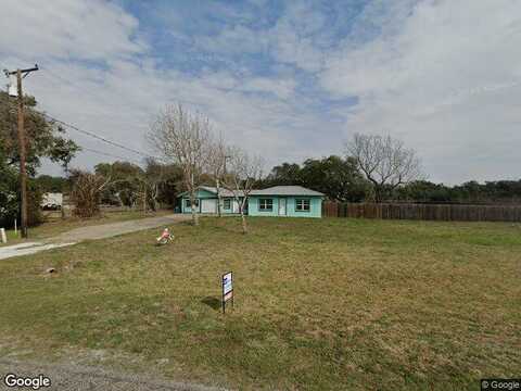 1St, ROCKPORT, TX 78382