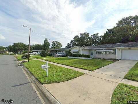 Seacrest, LARGO, FL 33771
