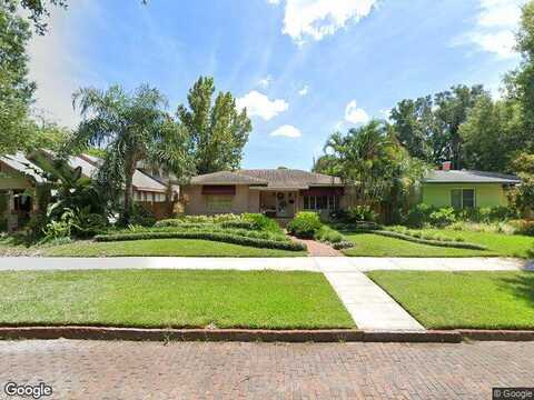 13Th, SAINT PETERSBURG, FL 33701