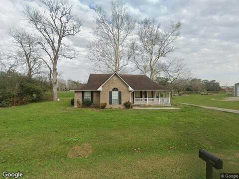 Riverview, ALVIN, TX 77511