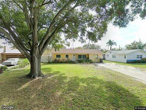 49Th, SAINT PETERSBURG, FL 33709